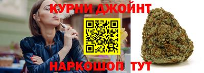 стафф Заводоуковск