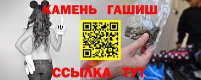 прущая мука Жуковский